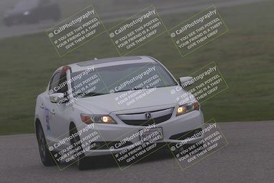 media/Jan-17-2026-VARA University (Sat) [[0e7bc3e19f]]/Green/Session 1 On Ramp/